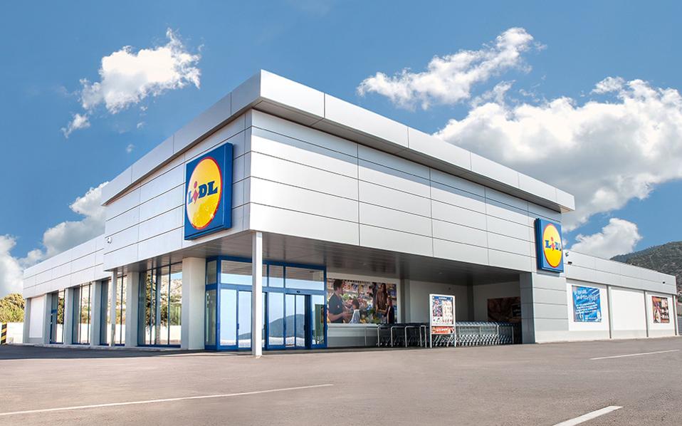 η-lidl-εκπαιδεύει-τους-διευθυντές-καταστ-2104423