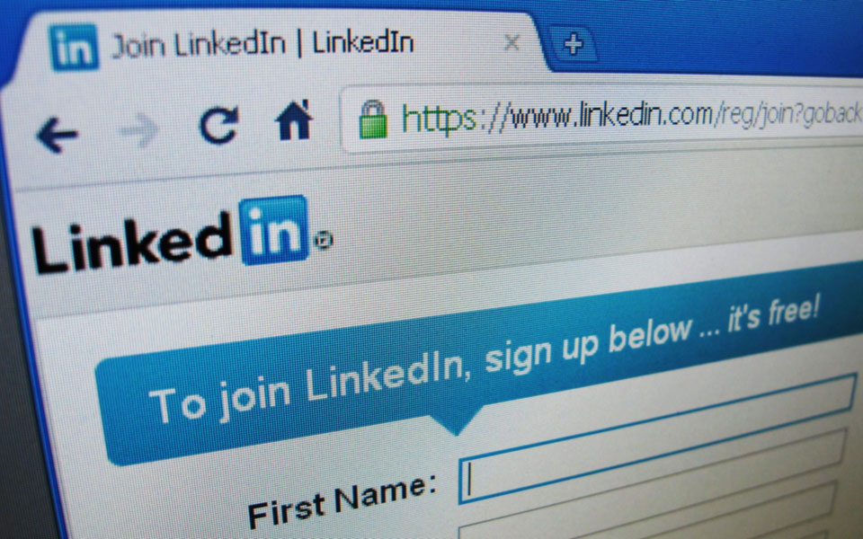το-linkedin-βρίσκει-τον-τέλειο-υπάλληλο-2106349