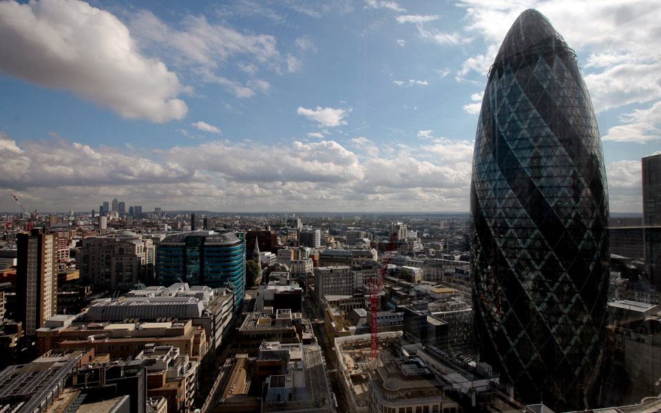 ευκολότερα-δάνεια-ακριβότερα-ακίνητ-2107345