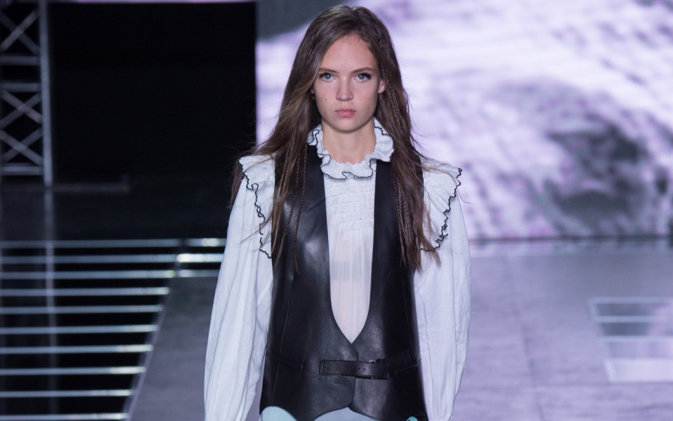 louis-vuitton-η-νέα-ανοιξιάτικη-κολεξιόν-2106432