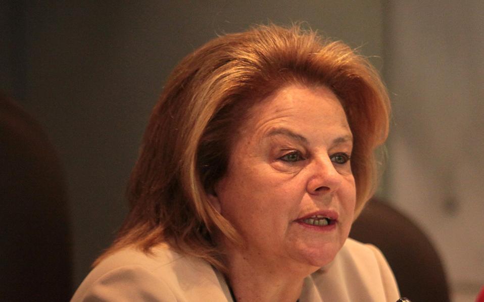 λ-κατσέλη-οι-συνεργάσιμοι-δανειολήπτ-2106651