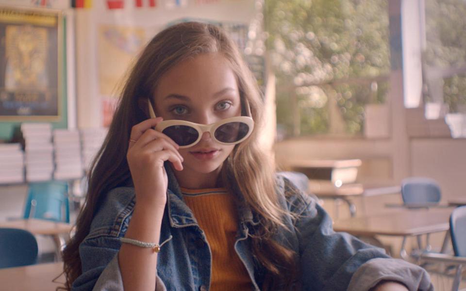 lucky-thirteen-ένα-βίντεο-για-την-εφηβεία-2107739