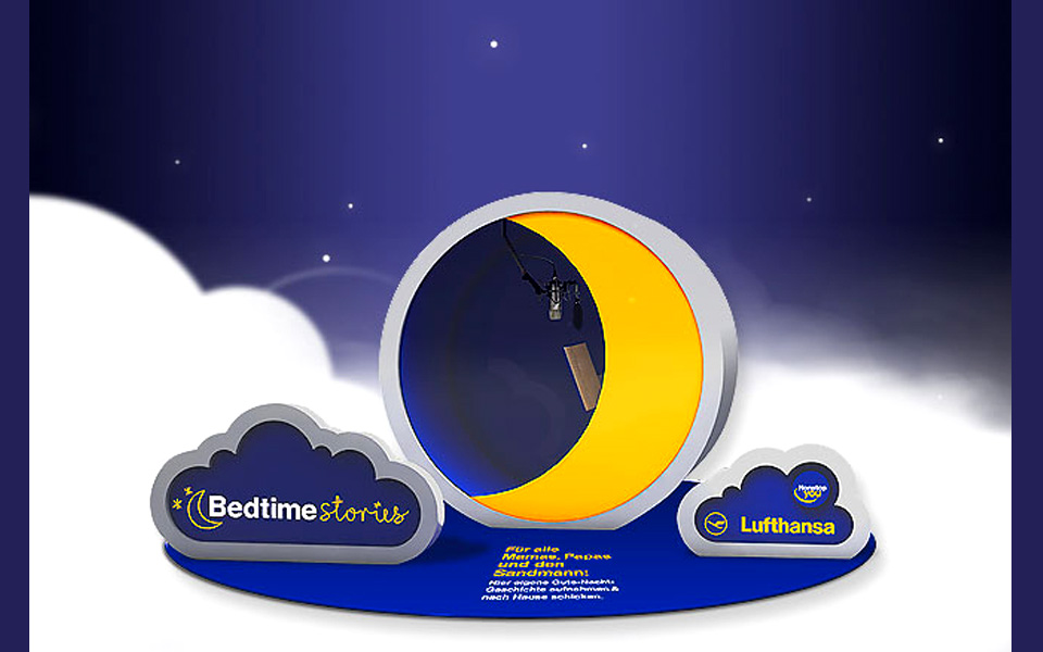 kαληνύχτα-με-παραμύθι-από-τη-lufthansa-2108186