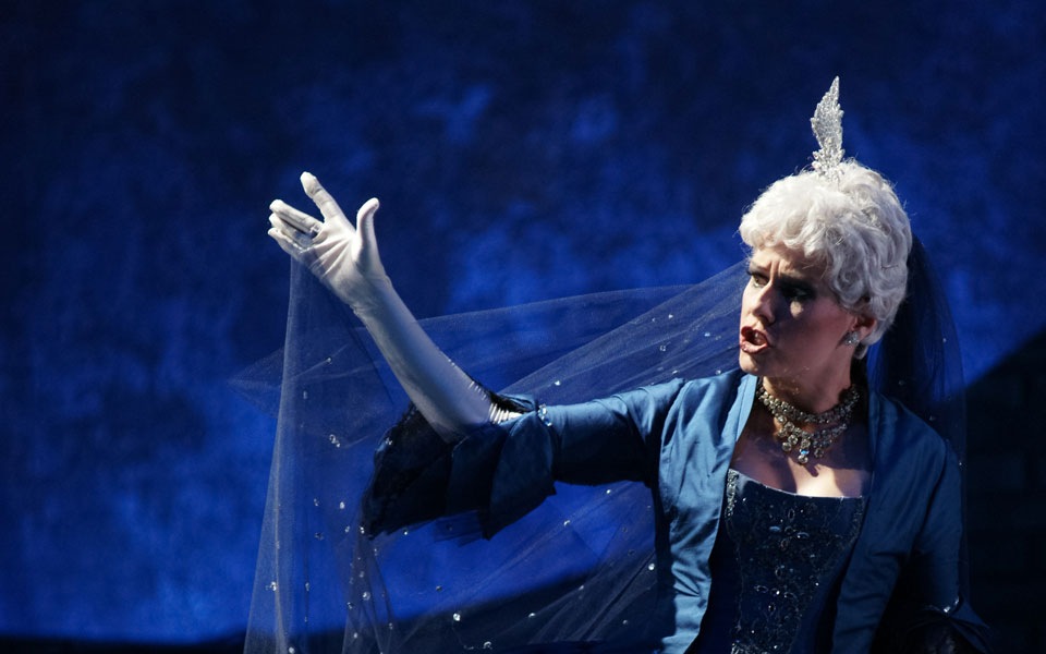 σαν-μουσικό-παραμύθι-2106176