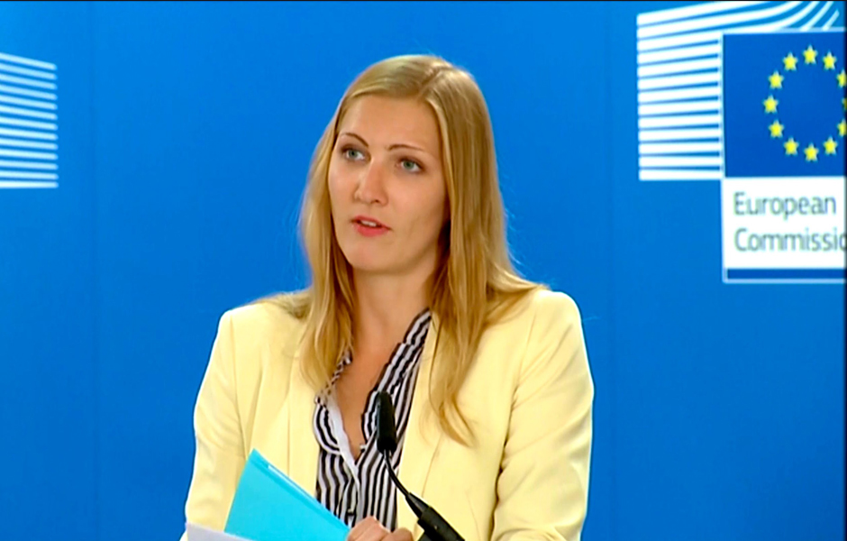 ε-ε-δεν-αποτελούν-μόνιμη-διαμονή-οι-50-000-θ-2108197