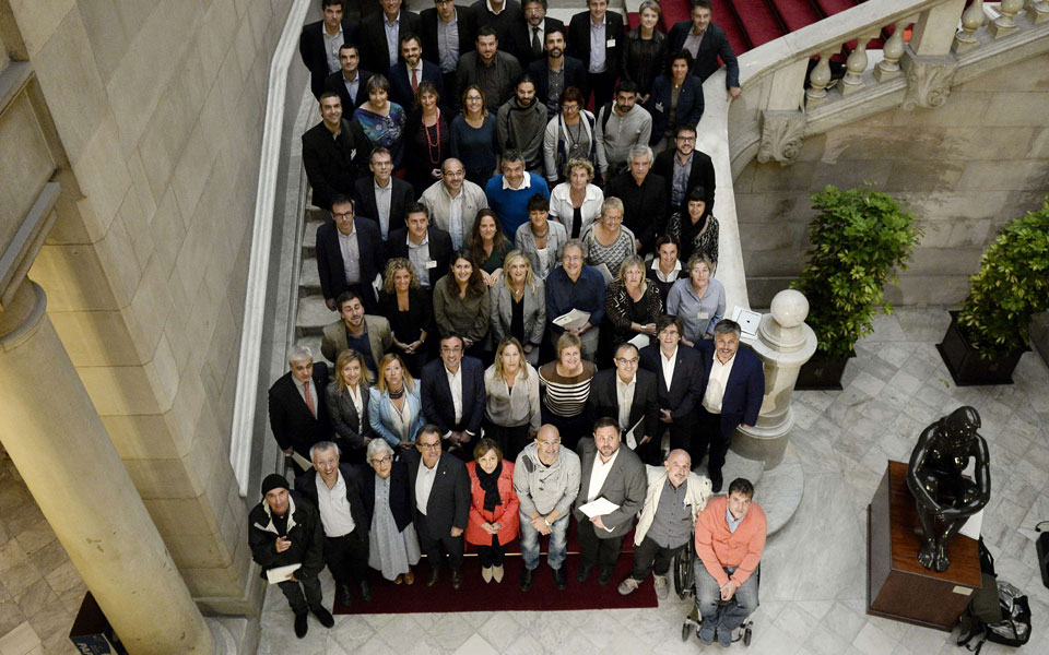 η-βαρκελώνη-έστειλε-το-μήνυμά-της-στη-μ-2104476