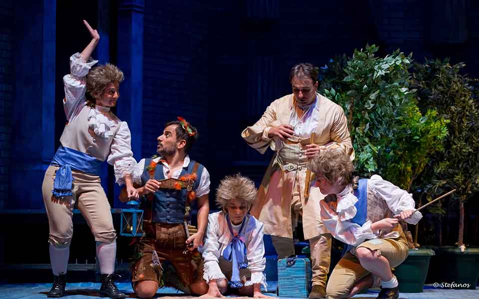 όπερα-ο-μαγικός-αυλός-του-μότσαρτ-2107478