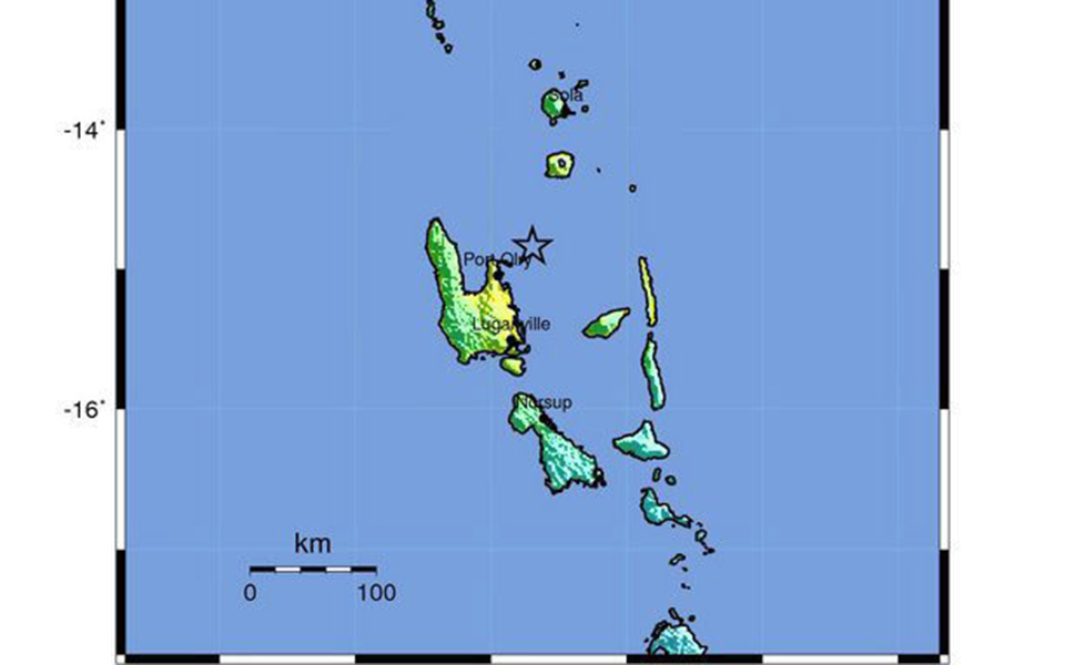 σεισμός-73-ρίχτερ-στο-βανουάτου-2106978