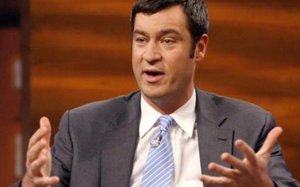 σέντερ-τα-86-δισ-της-ελλάδας-έπρεπε-να-τα-2104007