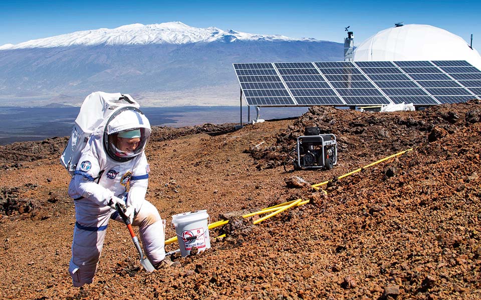 ο-αρης-έρχεται-πιο-κοντά-2104548