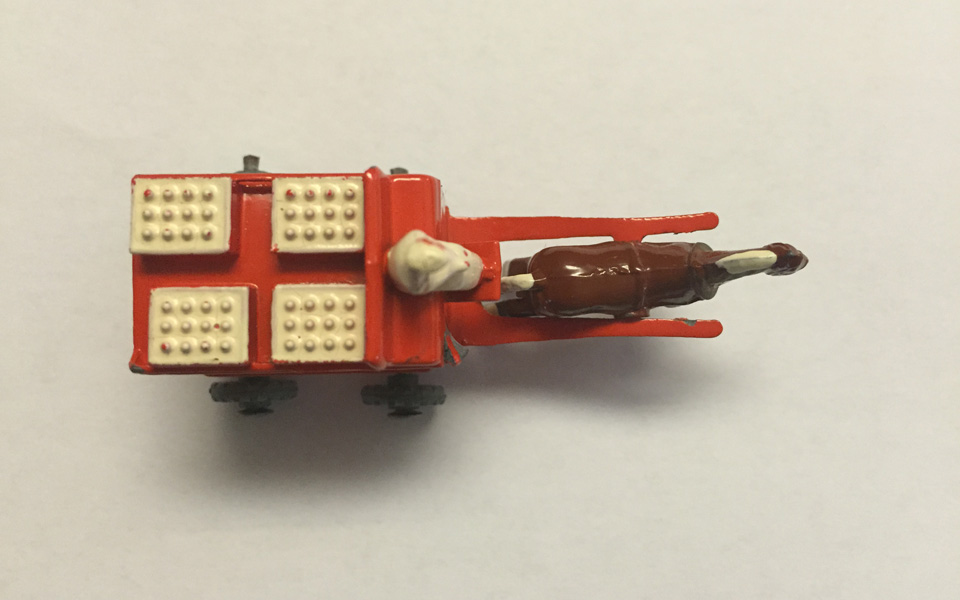 συλλέγοντας-matchbox-μια-πρωτότυπη-έκθεση-απ-2108142