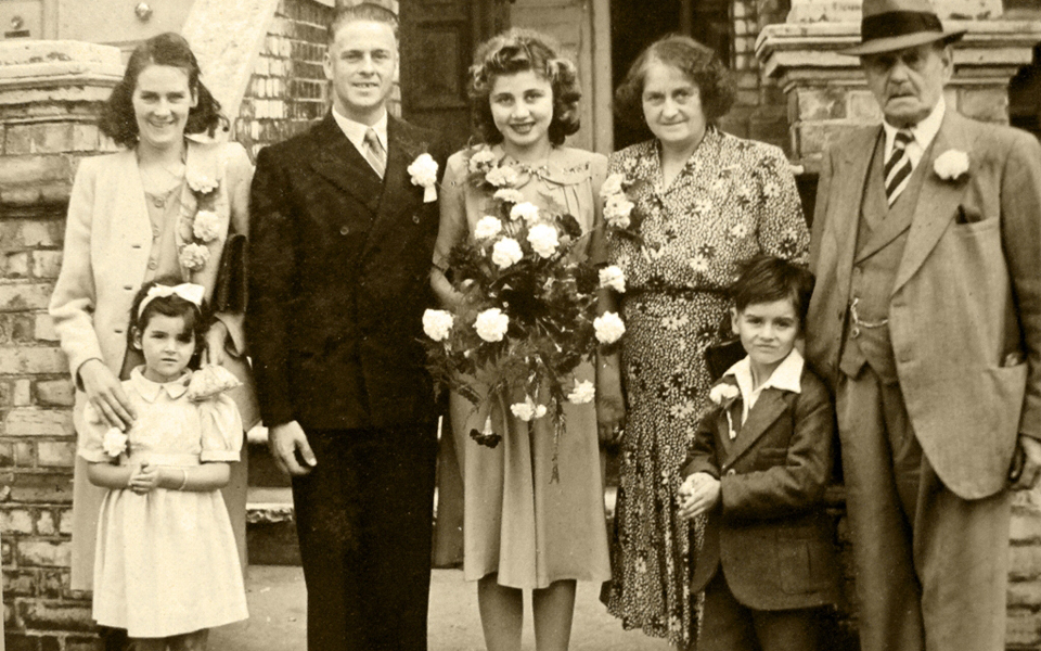 αγνωστες-ιστορίες-πολέμου-2108344