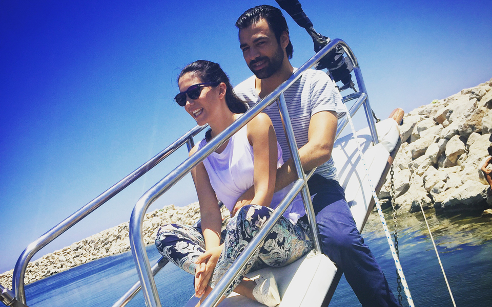 τα-νέα-προγράμματα-δίνουν-τον-τόνο-2107412