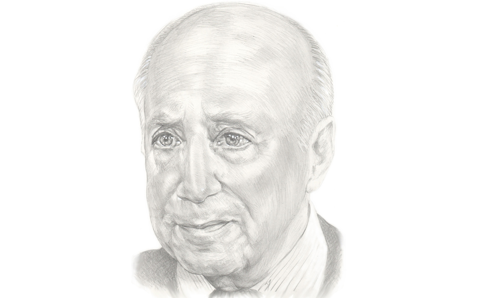 μ-νίμιτς-εφτασε-πια-ο-καιρός-να-βρεθεί-2108586