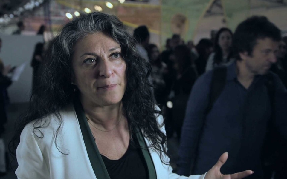 η-σοφία-νεοφύτου-αποστόλου-στην-εβδομ-2106894