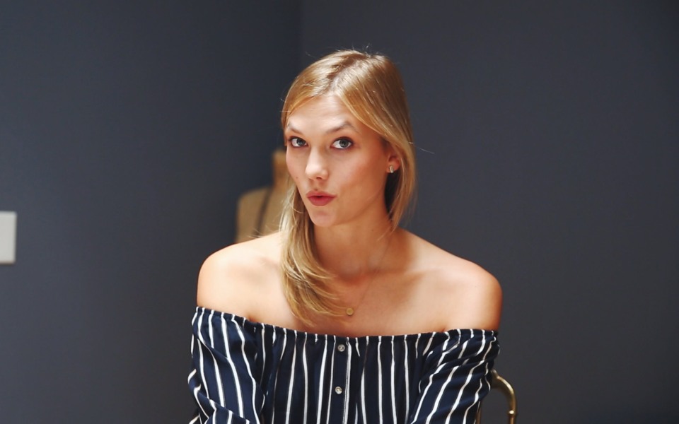 τι-κρύβουν-τα-διάσημα-μοντέλα-στην-τσά-2107746