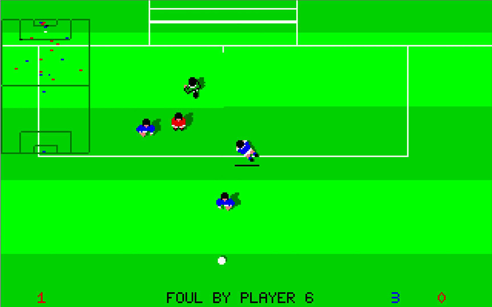 σέντρα-ξανά-για-το-kick-off-2106324