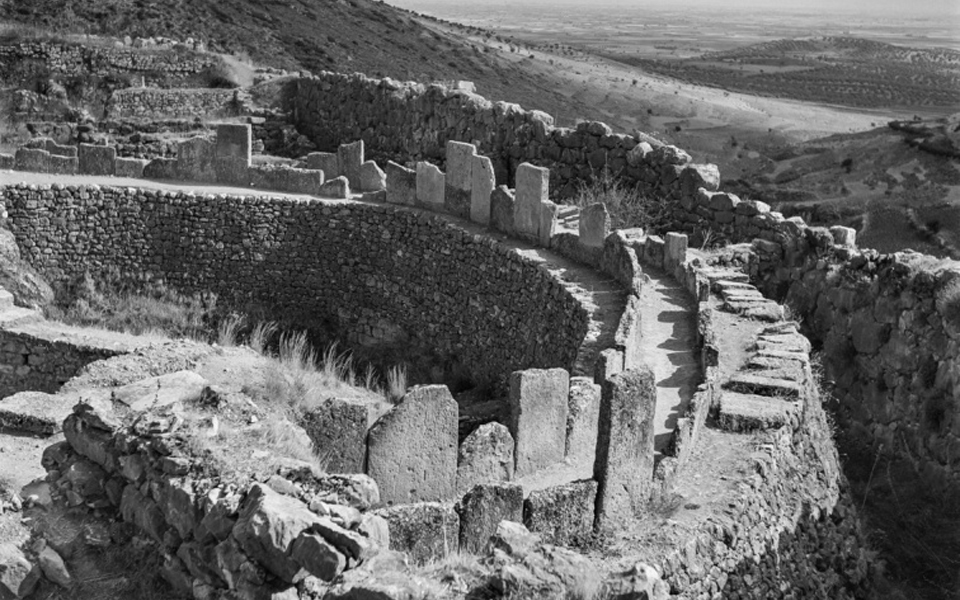 οι-μυκήνες-με-τη-ματιά-του-μακέιμπ-2107870