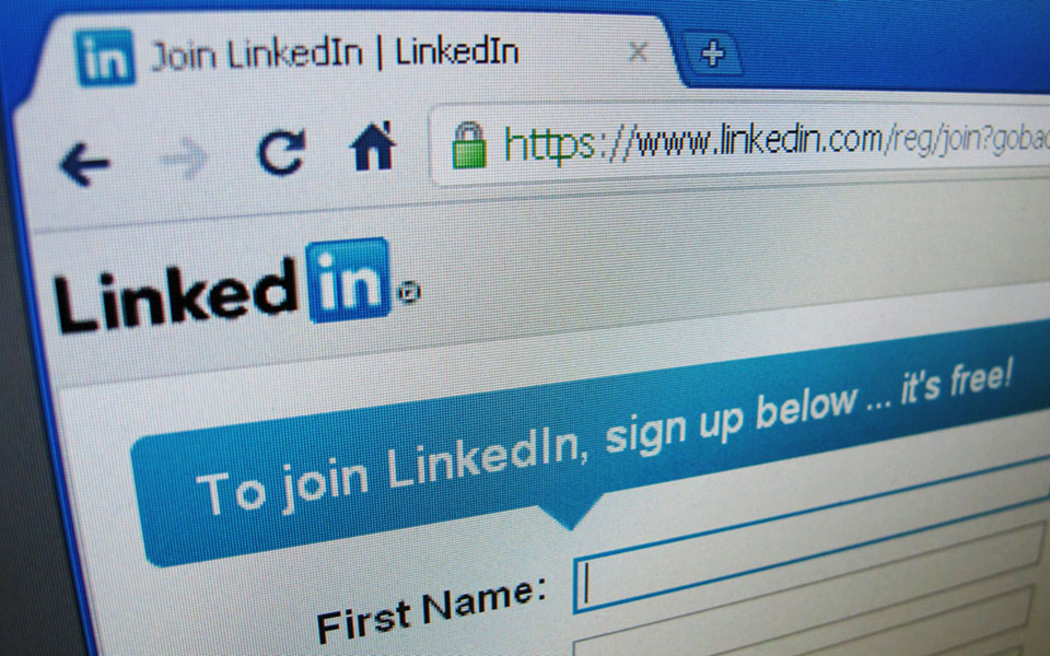 linkedin-13-εκατομμύρια-δολάρια-αποζημίωση-γι-2104914