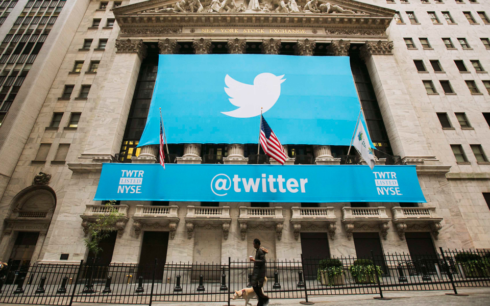 μαζικές-απολύσεις-φέρεται-να-ετοιμάζ-2105454