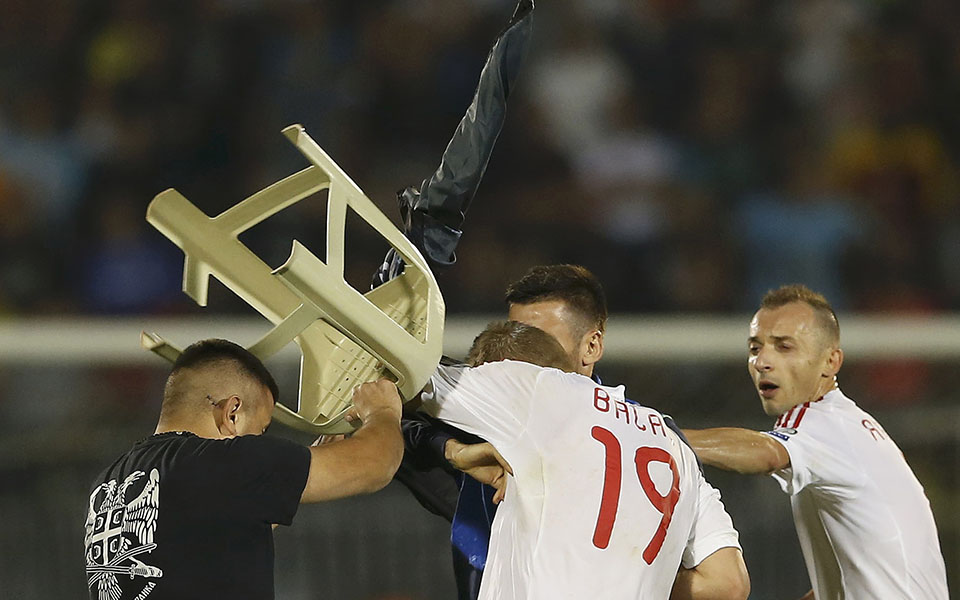 euro-2016-σε-κατάσταση-συναγερμού-οι-αλβαν-2104916