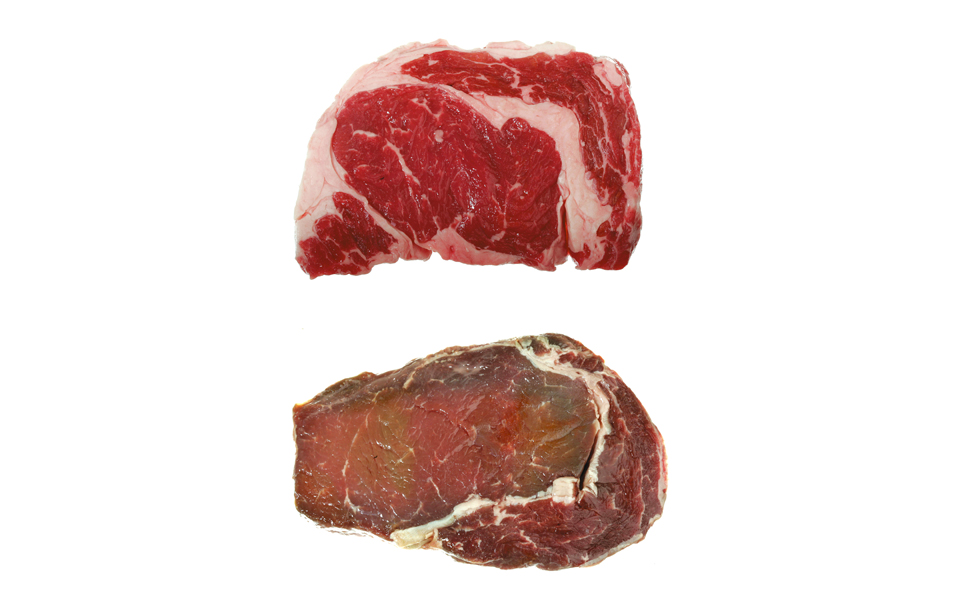 ενοχο-το-κατεργασμένο-κρέας-2107866