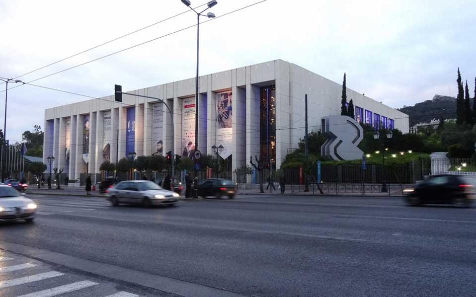 ερμηνείες-επαρκείς-αλλά-δίχως-χαρακτ-2106177