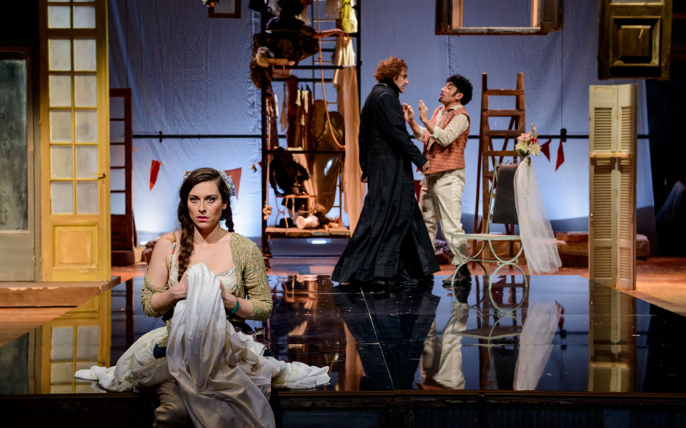 μπωμαρσαί-στο-μέγαρο-2107919