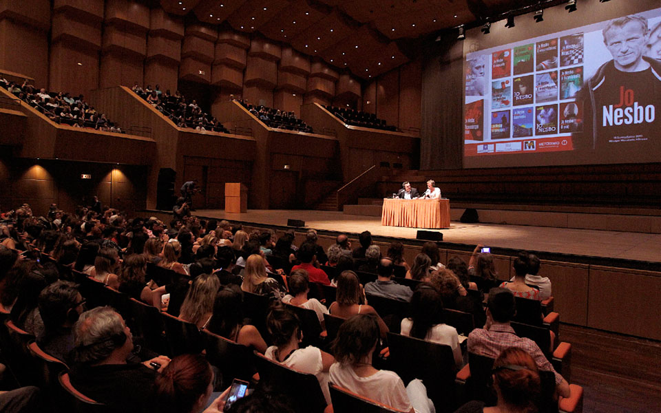 πρώτη-αντίδραση-από-τους-εργαζομένου-2104195