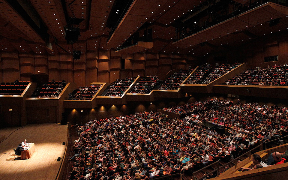 προσωρινή-λύση-για-το-μέγαρο-μουσικής-2108267