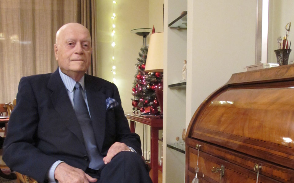 νικόλαος-ρωκ-μελάς-ευπατρίδης-μιας-ισ-2106993