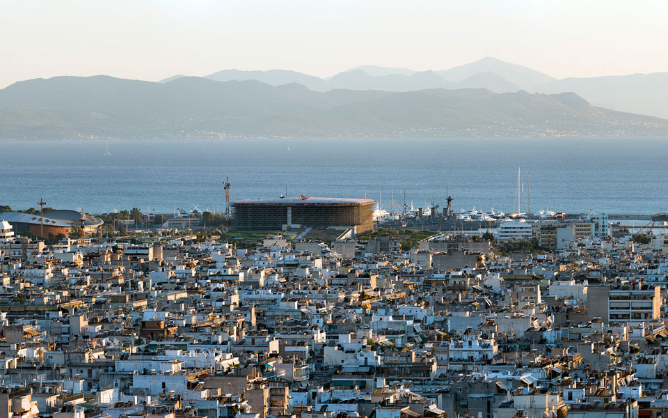 φοιτητές-φαντάζονται-το-μέλλον-που-πλ-2105322