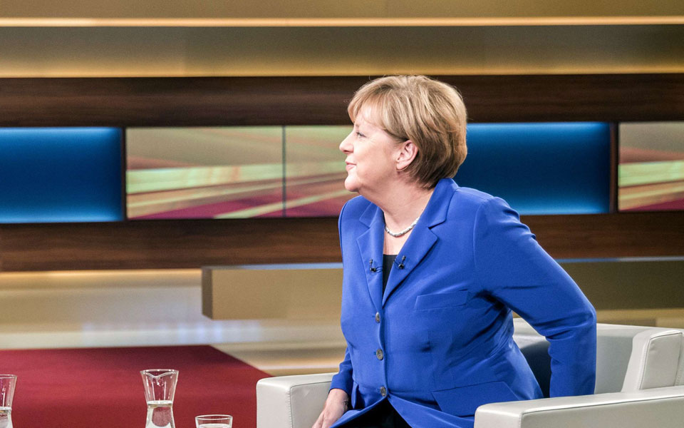 μέρκελ-δεν-μπορώ-να-καθορίσω-πόσοι-έρχ-2105274