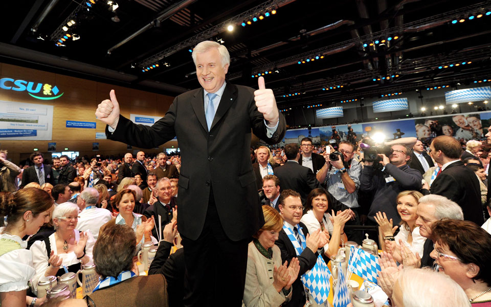 δίχως-τέλος-οι-επικρίσεις-κατά-της-μέρ-2106301