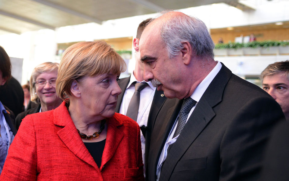 ν-δ-στη-μάχη-της-ψήφου-οι-τέσσερις-2107310