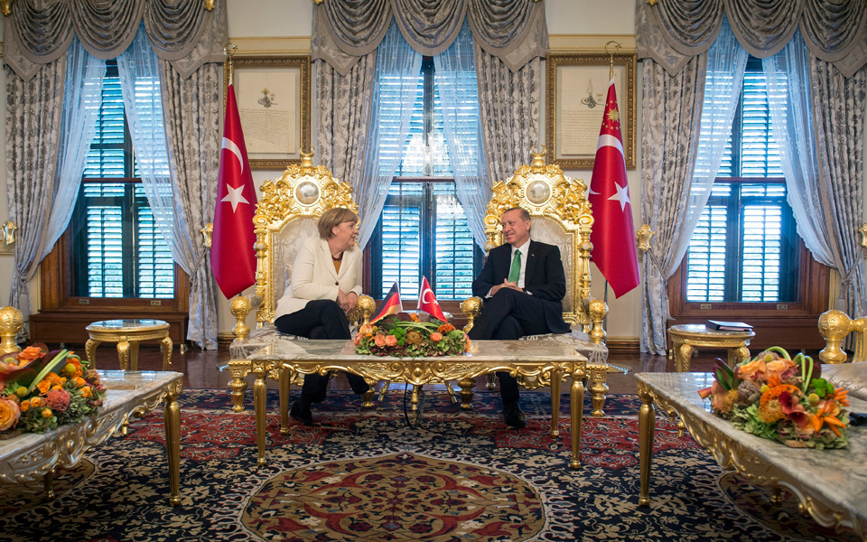 αμφιλεγόμενες-οι-πρωτοβουλίες-του-βε-2107655