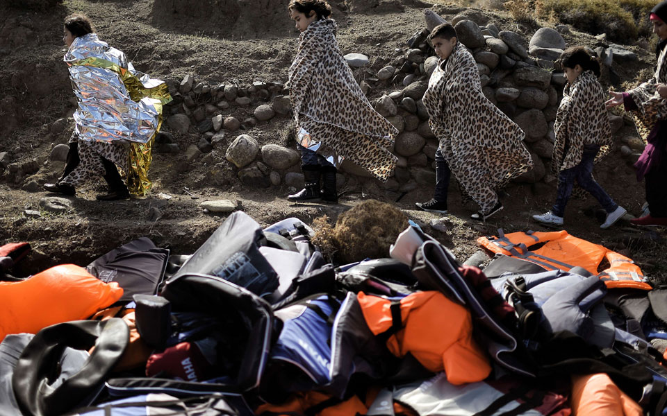 γιατί-η-ελλάδα-δεν-ήθελε-την-ευρωπαϊκή-2104468