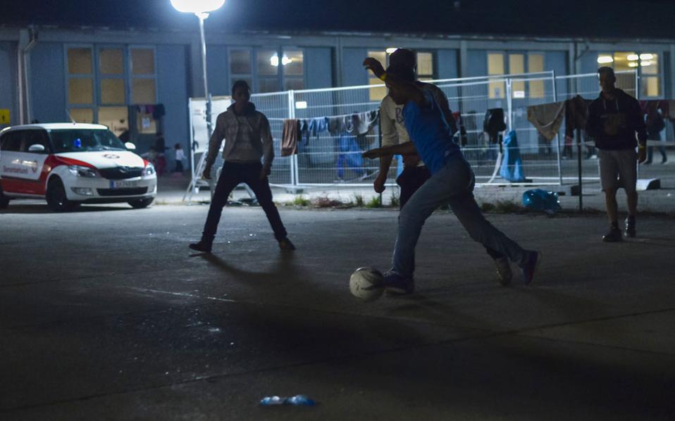 γερμανία-και-κομισιόν-εξετάζουν-ευρω-2105559