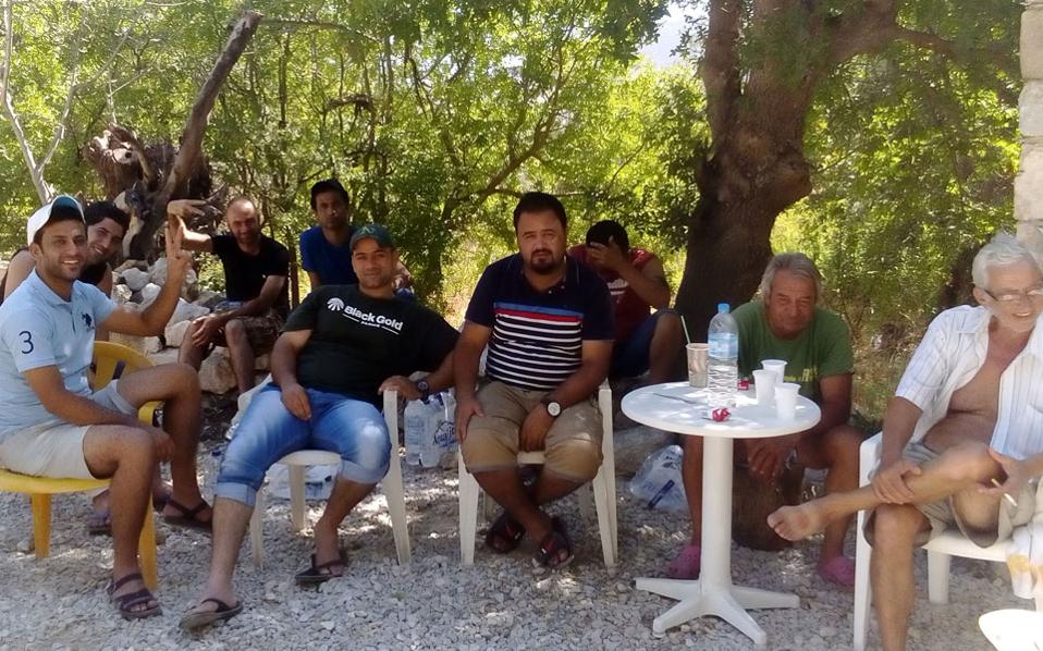 πτώμα-ενός-βρέφους-και-ενός-ανήλικου-ε-2104542