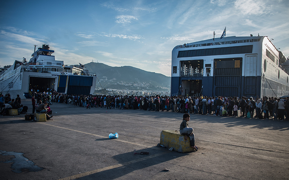 τις-απελάσεις-οικονομικών-μεταναστώ-2104980