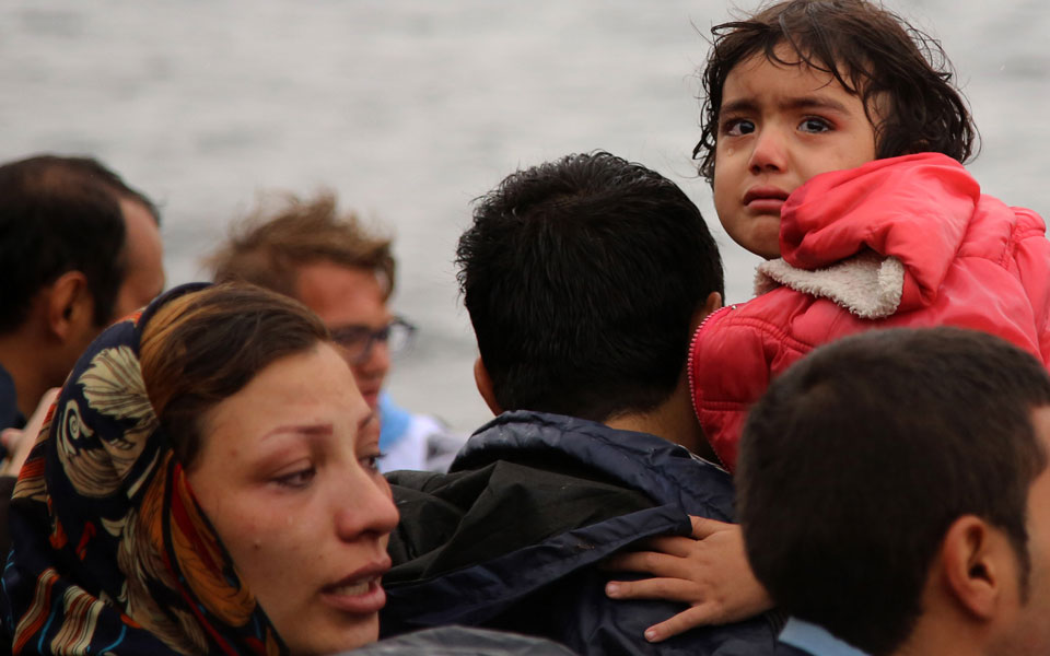 task-force-η-ελλάδα-έχει-κάνει-πρόοδο-στην-κατα-2106021