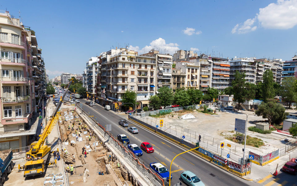 εντός-οκτωβρίου-η-λύση-για-το-μετρό-θεσ-2104850