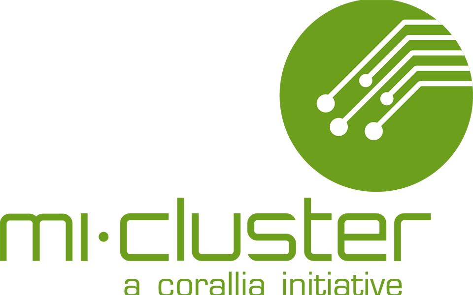 στη-silicon-europe-alliance-εντάχθηκαν-τα-ελληνικά-mi-cluster-2108154