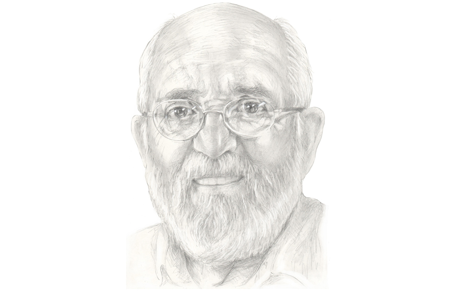 μισέλ-μαγιόρ-κυνηγούμε-εξωπλανήτες-ψ-2104492