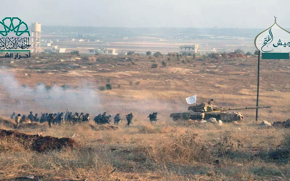 συνεδριάζουν-οι-υπουργοί-εξωτερικών-2105015