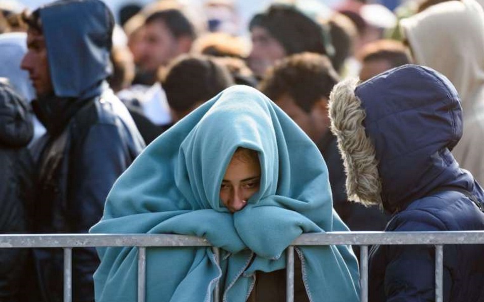 βουλγαρία-εντοπισμός-προσφύγων-σε-φο-2108620