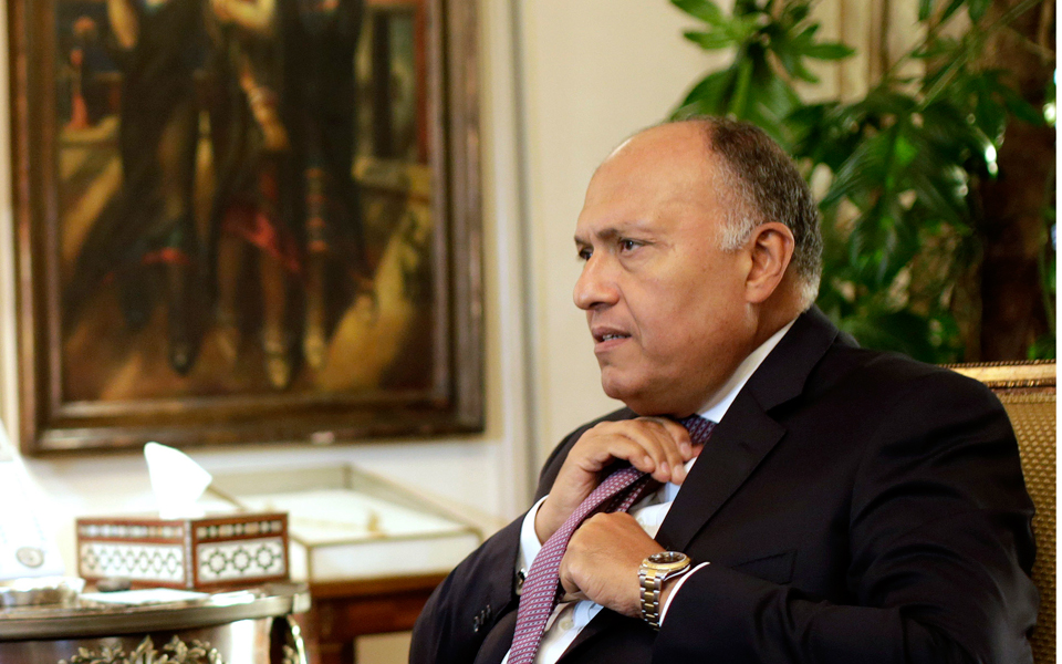 το-αέριο-η-σύμπλευση-ελλάδας-αιγύπτο-2107657