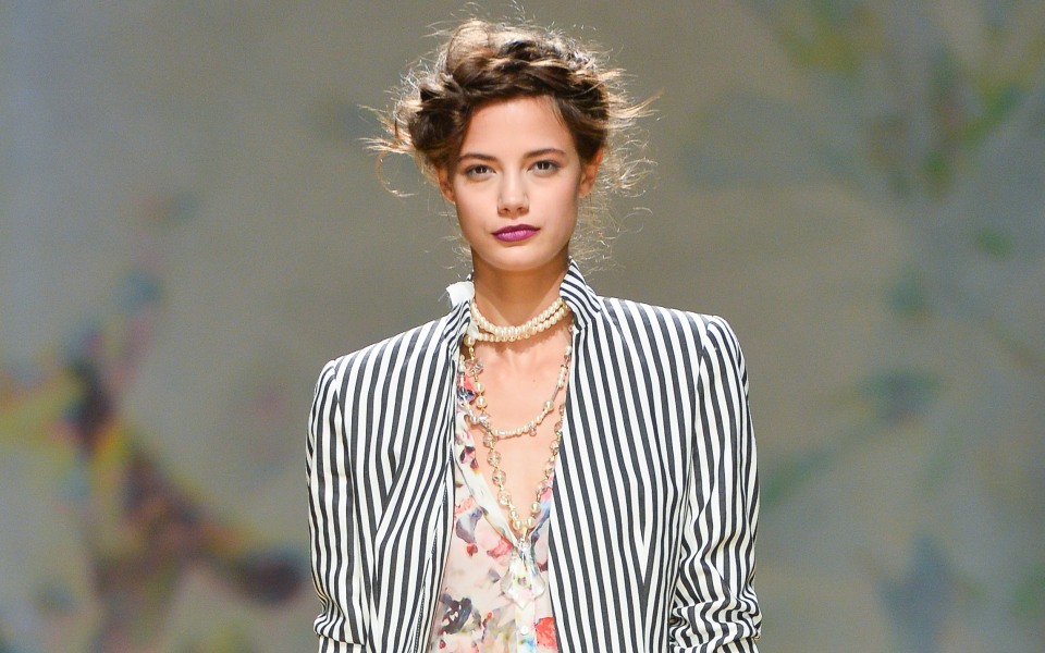 boho-κοτσίδα-μυστικά-για-ένα-υπέροχο-χτέν-2107275