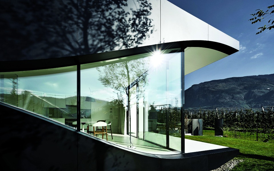 αλλαγή-εποχής-2107908