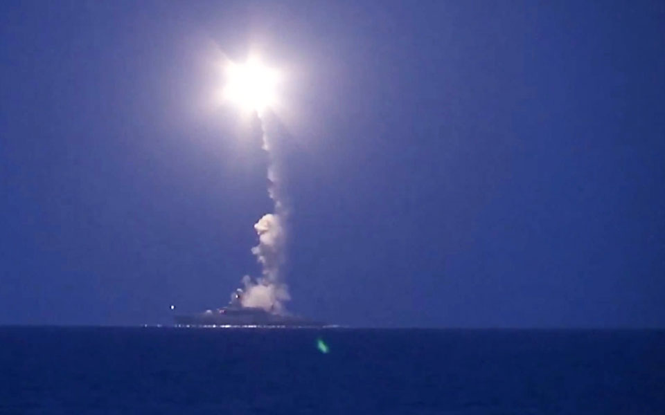 επιδρομές-συριακού-στρατού-με-στήριξ-2104989